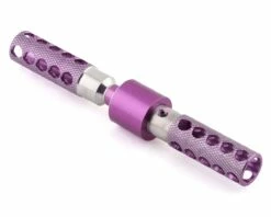 Trinity Universal Brushless Motor Bearing Tool