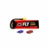 Venom Power 3200mAh 3S 11.1V 30C LIPO , UNI 2.0
