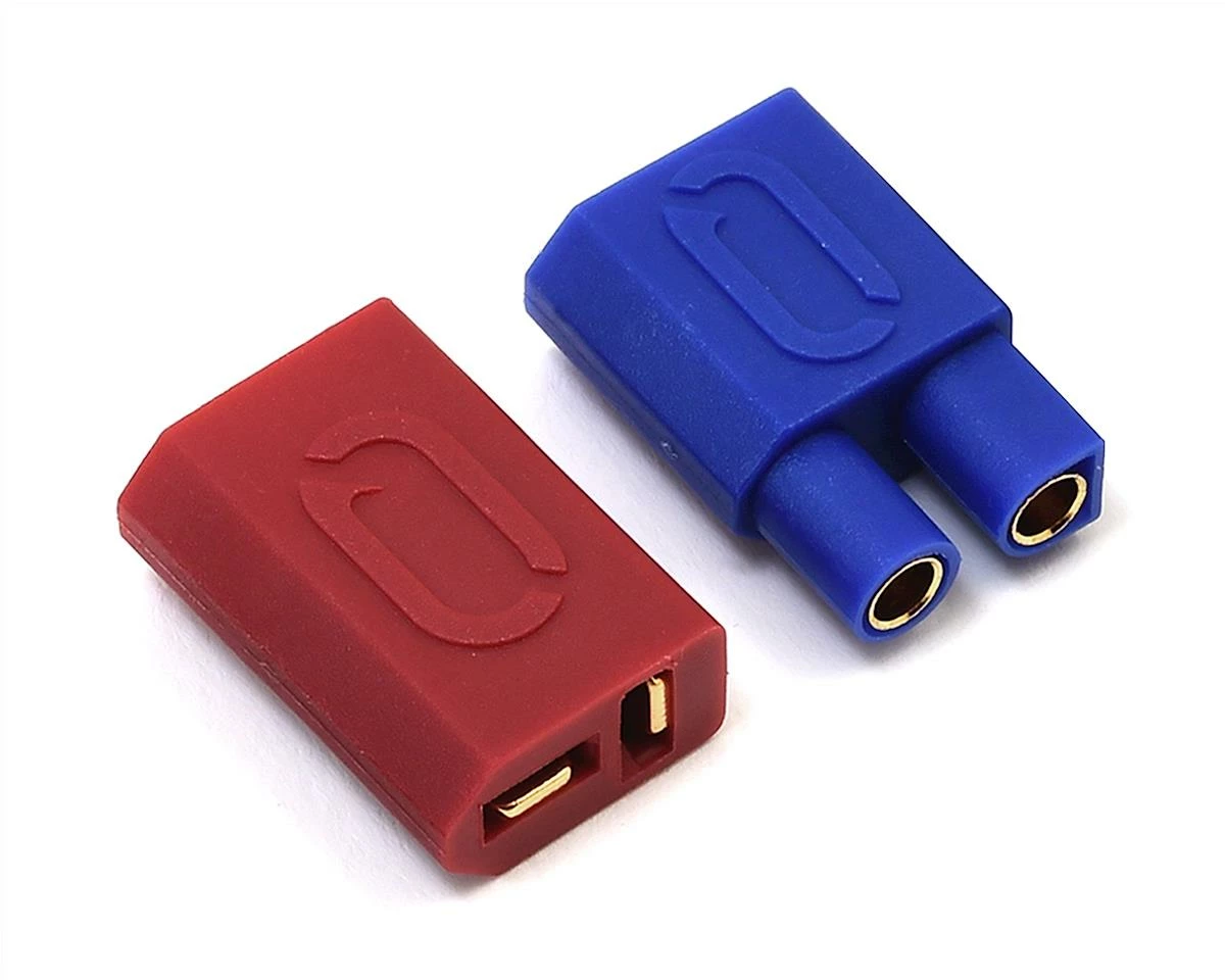 Venom Power 4S 30C LiPo Battery w/Uni 2.0 (14.8V/3200mAh) 2 Venom Power 4S 30C LiPo Battery w/Uni 2.0 (14.8V/3200mAh) - Image 2