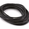 Deans 12AWG Ultra Wire (Black) (30')