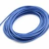Deans 12AWG Ultra Wire (Blue) (30')