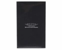 Yeah Racing Portable 12V Soldering Iron Set 5 Yeah Racing Portable 12V Soldering Iron Set -Drones Sales Store yea yt 0188 2