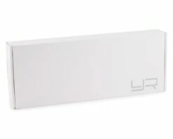 Yeah Racing 1/10 Track Day Starter Tool Set w/LiPo Safe Bag -Drones Sales Store yea yt 0193 2