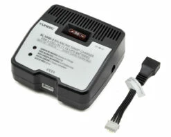 Yuneec USA SC35003 DC Balance Charger