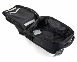 Yuneec USA Typhoon H Backpack (Soft Case) -Drones Sales Store yuntyhbp001 2