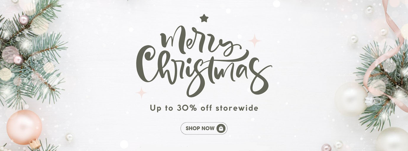 Drones Sales Store -Drones Sales Store 84 1